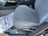 Used 2015 Toyota Prius Persona Series image 3
