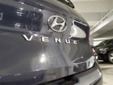 Certified 2023 Hyundai Venue Limited image 5