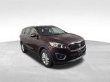Used 2016 Kia Sorento LX image 4