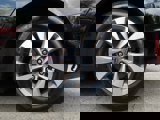 Used 2013 Honda Accord LX image 6