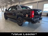 Used 2007 Chevrolet Avalanche LT w/ LT Preferred Equipment Group image 4