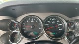 Used 2011 GMC Sierra 2500 SLE w/ SLE Preferred Package image 4