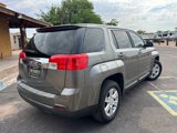 Used 2012 GMC Terrain SLE image 5