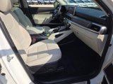 Used 2020 Kia Telluride EX w/ Towing Package image 6