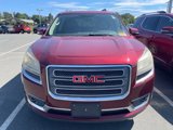 Used 2016 GMC Acadia SLT image 6