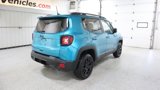 Used 2020 Jeep Renegade Altitude image 6