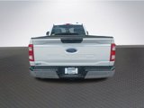 Used 2021 Ford F150 XL w/ Equipment Group 101A High image 6
