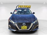 Certified 2022 Nissan Altima 2.5 SV image 2