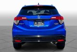 Used 2022 Honda HR-V Sport image 4