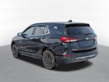 Used 2022 Chevrolet Equinox LT image 4