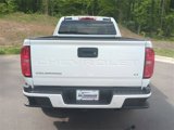 Used 2021 Chevrolet Colorado LT w/ Fleet Safety Package image 4