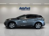 Used 2019 Nissan Murano SV image 4
