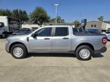 Used 2022 Ford Maverick XL w/ Equipment Group 100A Standard image 4