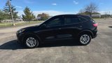 Used 2020 Ford Escape S image 5