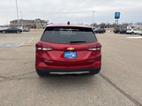 Used 2022 Chevrolet Equinox LT image 5