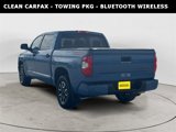 Used 2019 Toyota Tundra SR5 image 3