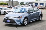 Used 2021 Toyota Corolla LE image 4