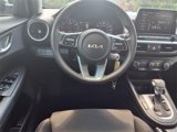 Used 2023 Kia Forte LXS image 5