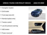 Used 2018 Toyota Avalon Limited image 6
