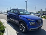 New 2025 Hyundai Venue SEL image 3