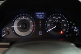 Used 2012 Honda Odyssey Touring image 3