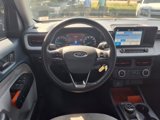 Used 2022 Ford Maverick XLT w/ Equipment Group 300A Standard image 6