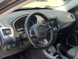 Used 2019 Jeep Compass Latitude w/ Cold Weather Group image 2
