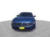 Used 2021 Volkswagen Jetta R-Line image 3