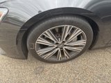 Used 2019 Audi A6 3.0T Premium Plus w/ Premium Plus Package image 6