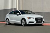 Used 2016 Audi A3 2.0T Premium image 2