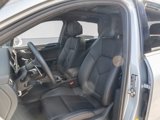 Certified 2024 Porsche Macan image 5