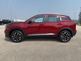New 2025 Nissan Kicks SV w/ SV Premium Package image 6