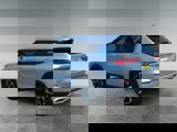 Used 2024 Mitsubishi Outlander SE image 3