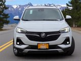 Used 2021 Buick Encore GX Essence w/ Experience Buick Package image 2