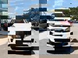 Used 2020 Kia Sorento LX w/ LX I4 Convenience Package image 2
