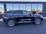 New 2025 Lincoln Corsair AWD w/ Equipment Group 101A image 2