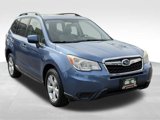 Used 2015 Subaru Forester 2.5i Premium w/ All-Weather Package image 3
