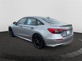 Used 2022 Honda Civic Sport image 3