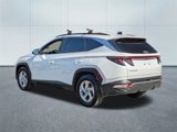 Used 2022 Hyundai Tucson SEL image 5