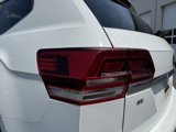 Used 2018 Volkswagen Atlas SE image 4
