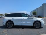 Used 2020 Lincoln Corsair Reserve image 2
