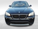 Used 2014 BMW X1 xDrive28i image 2