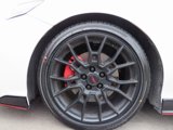 Certified 2022 Toyota Camry TRD image 4