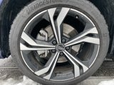 Certified 2024 Audi Q3 2.0T Premium Plus w/ Premium Plus Package image 5