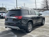 Used 2019 GMC Acadia SLE image 5