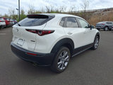Certified 2021 MAZDA CX-30 AWD 2.5 S w/ Select Package image 6