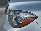 Used 2016 Mercedes-Benz E 350 4MATIC Sedan image 4