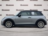 Certified 2025 MINI Cooper S image 2
