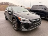 Used 2019 Subaru Crosstrek 2.0i Limited w/ Popular Package #4 image 3