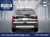 Used 2019 Ford Escape SE image 3